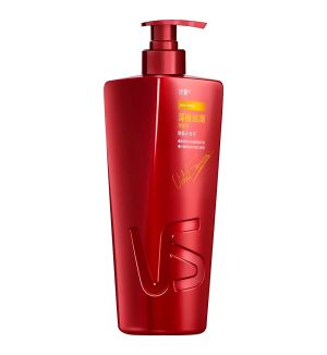 VIDAL SASSOON MOISTURIZING TREATMENT REPAIR SHAMPOO 750ML 