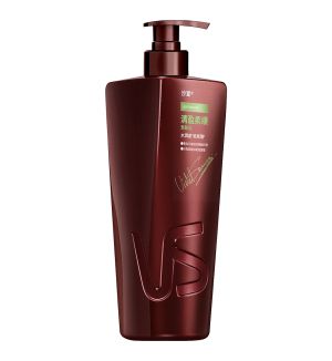 VIDAL SASSOON LIGHT SMOOTH CONDITIONER 750ML