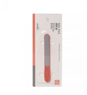 KINEPIN J0235 NAIL FILE 