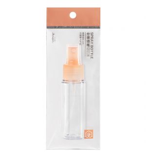 KINEPIN J0257 SPRAY BOTTLE 50ML