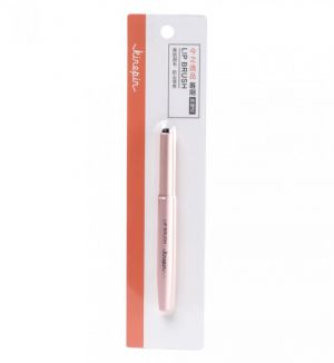 KINEPIN J0372 RETRACTABLE LIP BRUSH