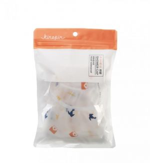 KINEPIN J0461 SHOWER CAP 