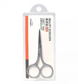 KINEPIN J1049 STRAIGHT BEAUTY SCISSORS