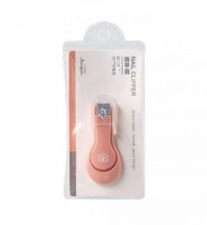 KINEPIN J1053 NAIL CLIPPER (S) 