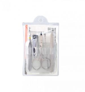 KINEPIN J1062 MANICURE SET (2PCS)