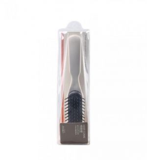 KINEPIN J1067 HAIR COMB