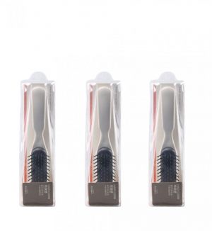 KINEPIN J1067 HAIR COMB X3
