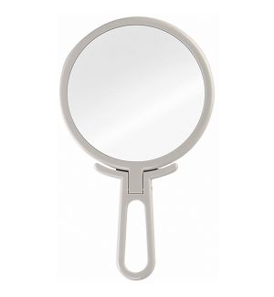 KINEPIN J1084 MAKE UP MIRROR