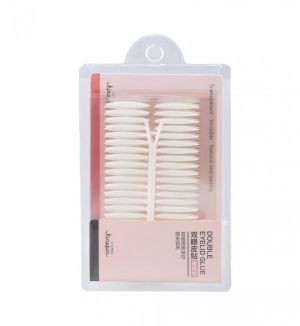 KINEPIN J1087 DOUBLE EYELID STICKER (264PCS)