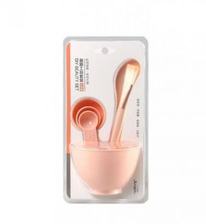 KINEPIN J1097 DIY BEAUTY SET