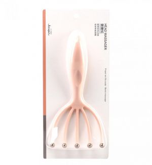 KINEPIN J1104 HEAD MASSAGER