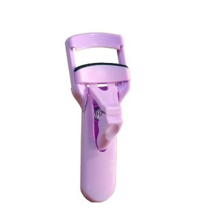 KINEPIN J1204 EYELASH CURLER (PLASTIC)
