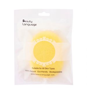 BL SOFT KONJAC SPONGE BL0045