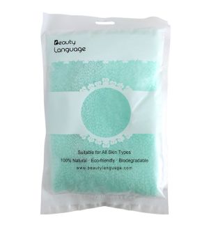 BL 0061 STRETCHABLE BATH TOWEL