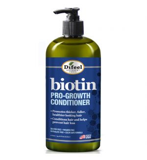 DIFEEL BIOTIN PRO-GROWTH CONDITIONER 1L