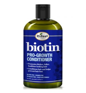 DIFEEL BIOTIN PRO-GROWTH CONDITIONER 355ML