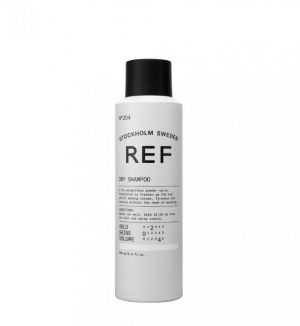 REF DRY SHAMPOO 200ML