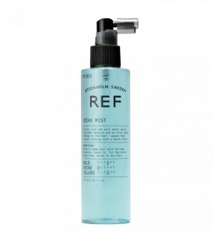 REF .303 OCEAN MIST 175ML