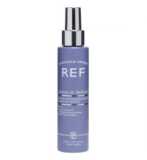 REF LEAVE IN SERUM 125ML
