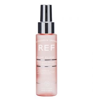 REF SHINE ELIXIR 80ML