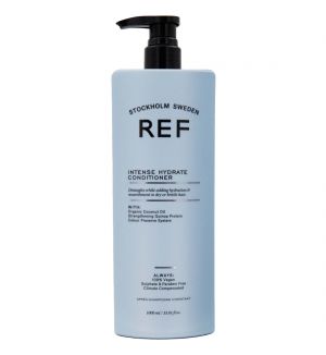 REF INTENSE HYDRATE CONDITIONER 1000ML