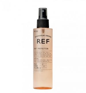 REF .230 HEAT PROTECTION SPRAY 175ML