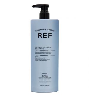 REF INTENSE HYDRATE SHAMPOO 1000ML