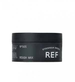 REF .505 ROUGH WAX 75ML