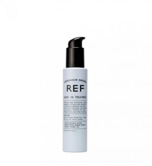 REF LEAVE IN TREATMENT 125ML