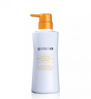 YAMANOHADA KOHAKU REPAIR MOISTURE CONDITIONER 400ML