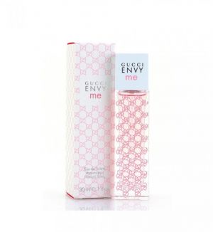GUCCI ENVY ME 30ML