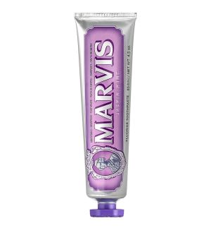 MARVIS TOOTHPASTE JASMIN MINT 85ML