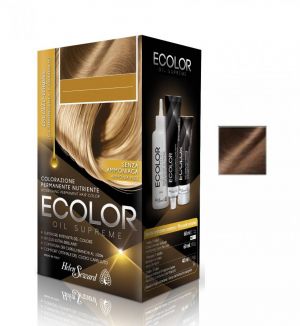 HELEN SEWARD ECOLOR OIL SUPREME 60 DARK BLOND