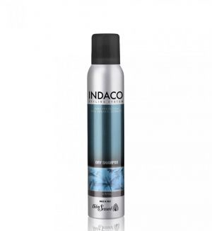 HELEN SEWARD INDACO BODIFYING DRY SHAMPOO 200ML