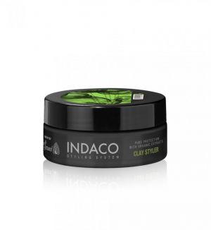 HELEN SEWARD INDACO CLAY STYLER 100ML