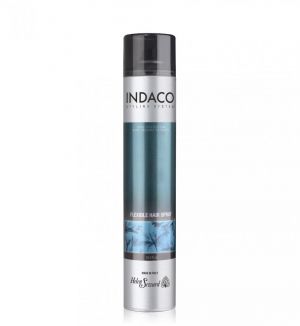 HELEN SEWARD INDACO FLEXIBLE HAIR SPRAY 500ML