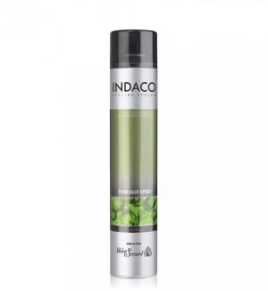 HELEN SEWARD INDACO FIRM HAIR SPRAY 500ML (STRONG HOLD)