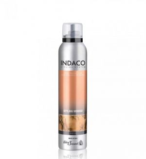 HELEN SEWARD INDACO STYLING MOUSSE 250ML