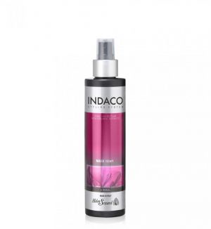 HELEN SEWARD INDACO INTENSIVE SPRAY MASK 10 IN 1 200ML