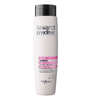 HELEN SEWARD MEDITER VOLUME SHAMPOO 2/S 300ML