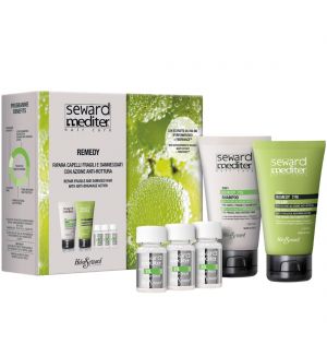 HELEN SEWARD MEDITER REMEDY KIT  (EXP:07/2026)