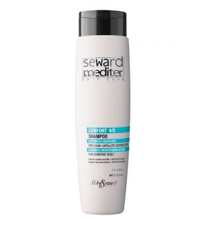 HELEN SEWARD MEDITER COMFORT SHAMPOO 9/S 300ML
