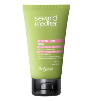 HELEN SEWARD MEDITER ALCHEMY MASK 13/M 75ML