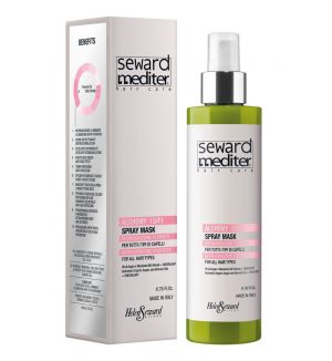 HELEN SEWARD MEDITER ALCHEMY SPRAY MASK 13/F1 200ML