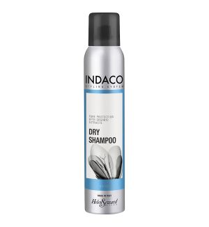 HELEN SEWARD BODIFYING INDACO DRY SHAMPOO 200ML