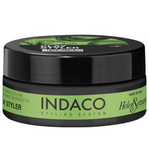 HELEN SEWARD INDACO CLAY STYLER 100ML