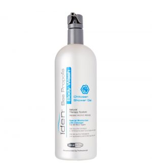 IDEN BODY WASH 946ML