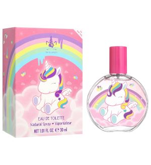 AIR VAL EAU MY UNICORN EDT 30ML
