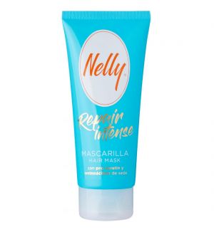 NELLY REPAIR INTENSE HAIR MASK 100ML
