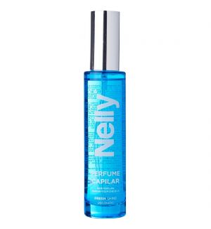 NELLY HAIR PERFUME 50ML